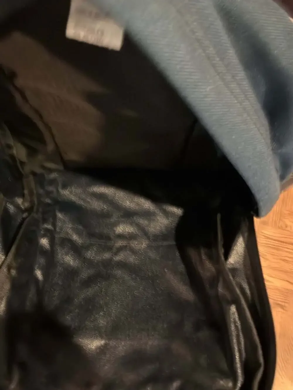 Jansport hard find